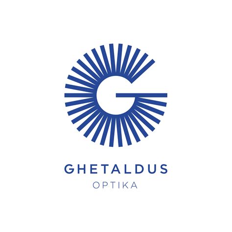 GHETALDUS OPTIKA .